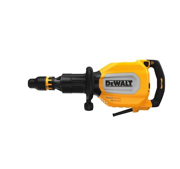 Dewalt D25911-QS - Martello demolitore bruhsless SDS-Max 27J