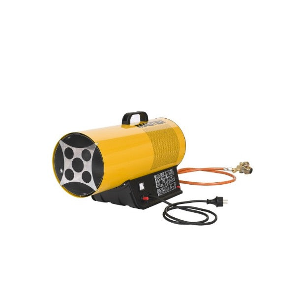 Prodotto BLP 33M