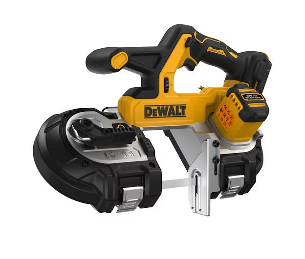 Prodotto DCS378N-XJ