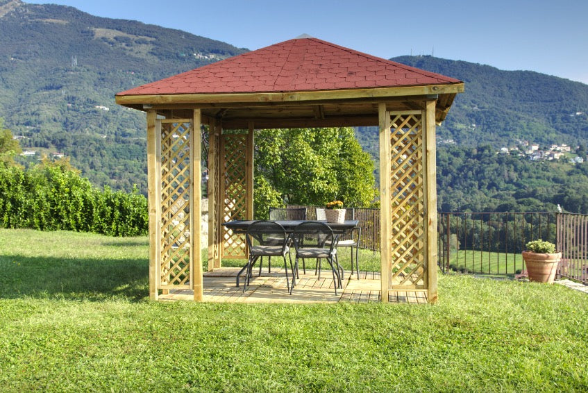 Prodotto LO/GZSTROMBOLI