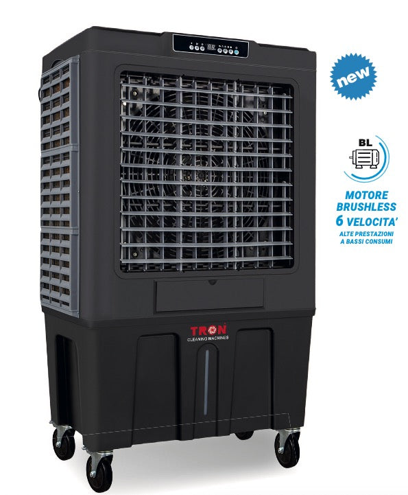 Prodotto 20000BL