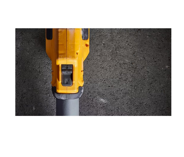 Dewalt DW7800 - Levigatrice elettrica per cartongesso disco da 225 mm - 450W