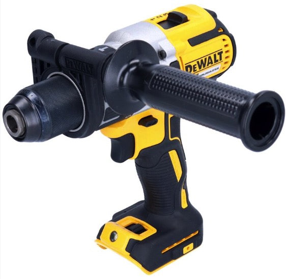 Dewalt DCD996P1