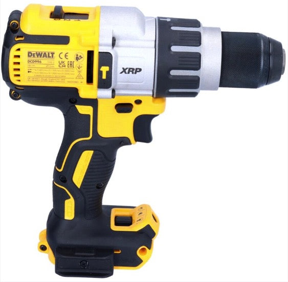 Dewalt DCD996P1
