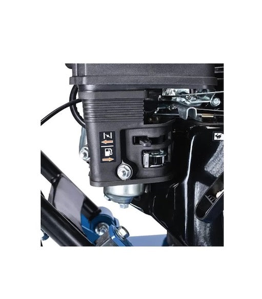 Sheppach HP1400S - Piastra vibrante compattatore vibrocostipatore