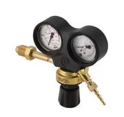 Prodotto 246200.03