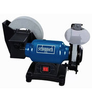 Prodotto BG200W