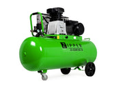 Prodotto ZI-COM150-10