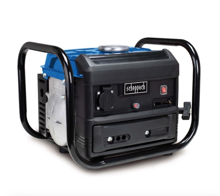 Prodotto SG1000