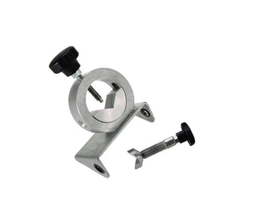 	 Accessori affilatrice scalpelli sgorbie mola Scheppach tiger 2000s , 2500 wg8