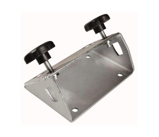 	 Accessori affilatrice scalpelli sgorbie mola Scheppach tiger 2000s , 2500 wg8