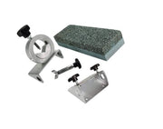 Prodotto 7903200001