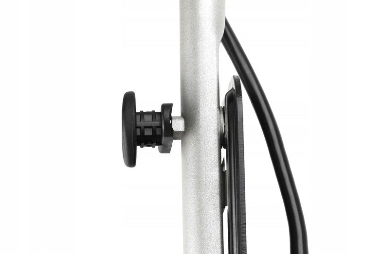 Dewalt DCM564N - Rasaerba a batteria 2 x 18V - solo corpo 