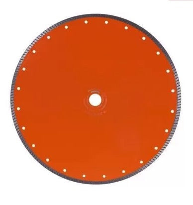 Prodotto TNSB350W