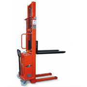 Prodotto NS30E