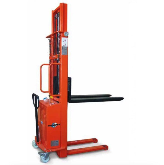 Prodotto NS30E