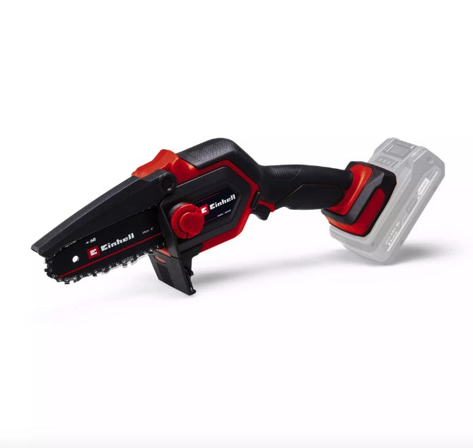 Prodotto GE-PS 18/15 Li BL-Solo