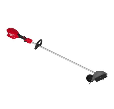 Milwaukee M18 FEDG-0 - Rifilatore a batteria 18V - solo corpo 