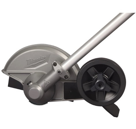 Milwaukee M18 FEDG-0 - Rifilatore a batteria 18V - solo corpo 