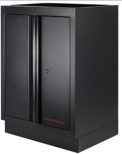 modulo due sportelli 