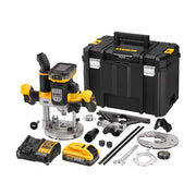 Prodotto DCW620H2-QW