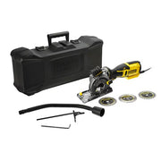 Prodotto FME380K-QS