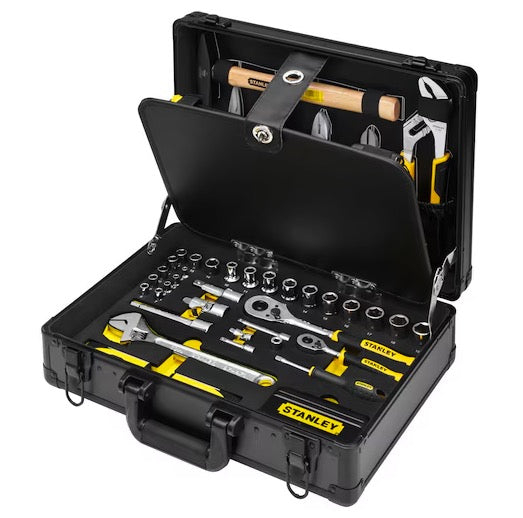 Prodotto STMT72986-1