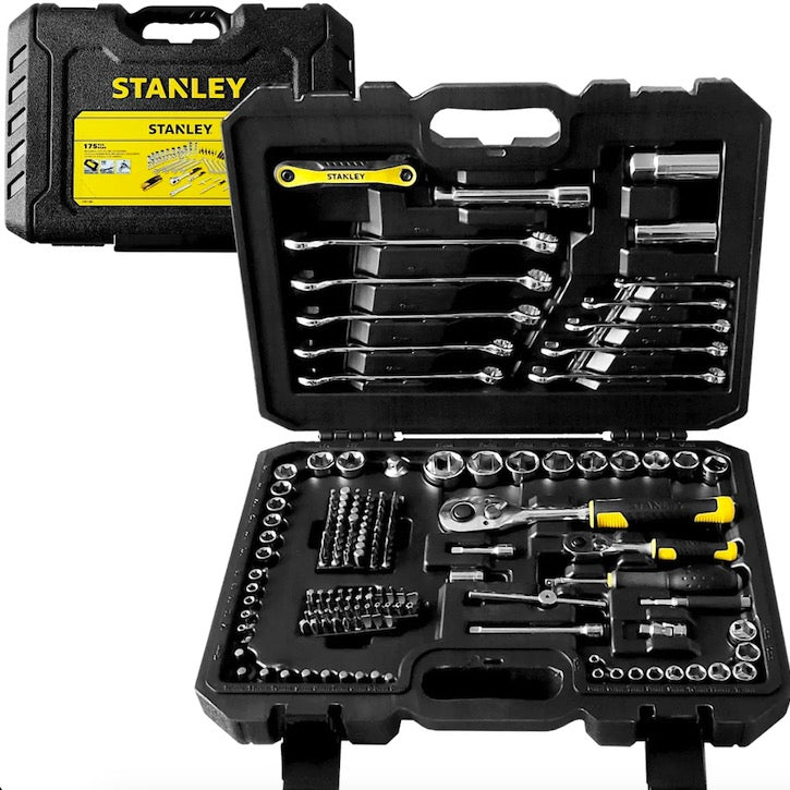 Prodotto STMT17380-1