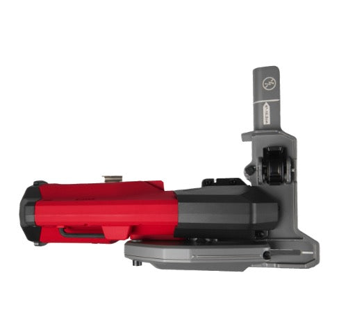 Milwaukee M18 FPCS-0 - Tagliatubi in acciaio a batteria 18V - solo corpo 
