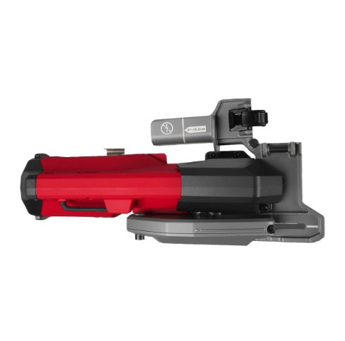 Milwaukee M18 FPCS-0 - Tagliatubi in acciaio a batteria 18V - solo corpo 
