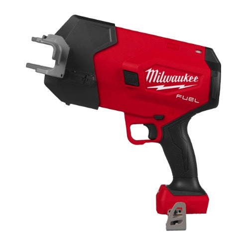 Milwaukee M18 FPCS-0 - Tagliatubi in acciaio a batteria 18V - solo corpo 