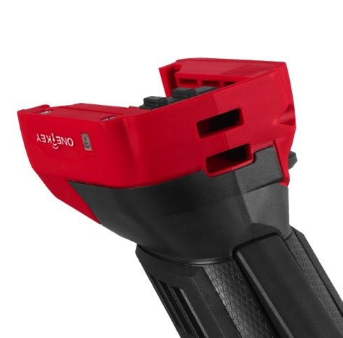 Milwaukee M18FRBCO32-502X