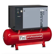 Prodotto Pulsar Evo BK119-500-7,5