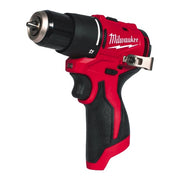 Prodotto M12 BLPDRC-0