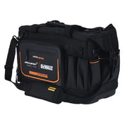 Prodotto DWST60104-9