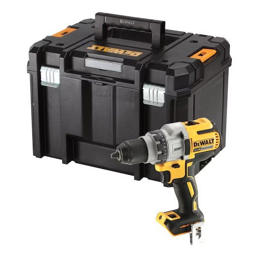 Prodotto DCD991NT