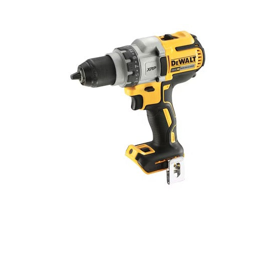 Dewalt DCD991NT - Trapano avvitatore 54V 