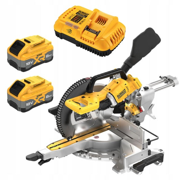 Prodotto DCS782XW2-QW