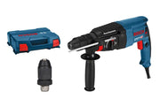 Prodotto GBH 2-26 F