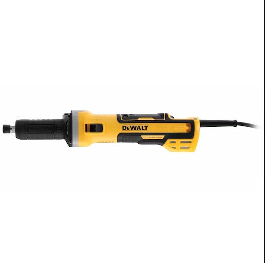 Dewalt DWE4997-QS