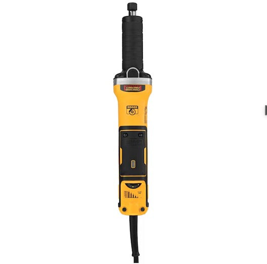 Dewalt DWE4997-QS