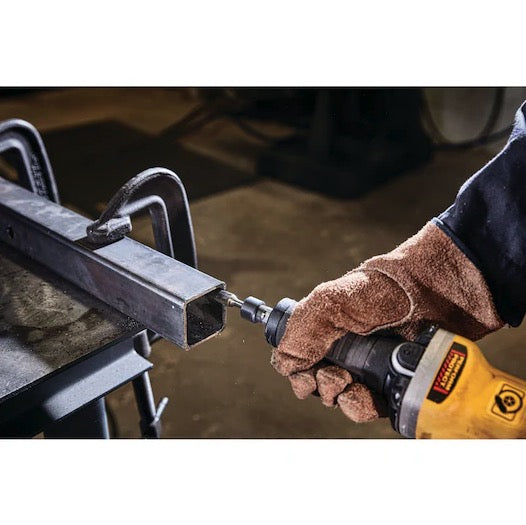 Dewalt DWE4997-QS