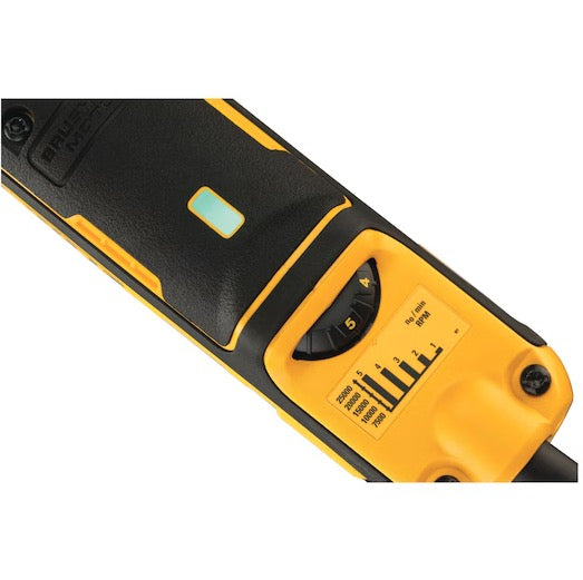 Dewalt DWE4997-QS