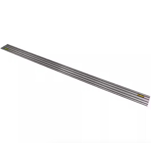 Prodotto DWS5023-XJ