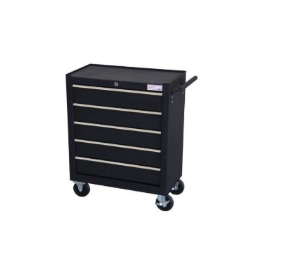 Marcotools 05.088.40 - Mini carrello attrezzi per officina, vuoto ebay