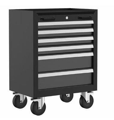 Marcotools 05.088.127 - Arredo arredamento per officina con armadio a doppia anta completo di 172 utensili 