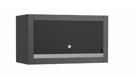 Marcotools 05.088.127 - Arredo arredamento per officina con armadio a doppia anta completo di 172 utensili 