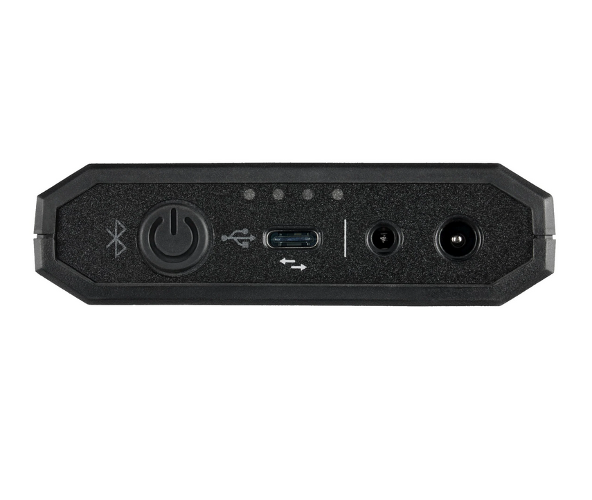 Milwaukee IRPSU3-0 Batteria piatta tascabile per abbigliamento termico , smartphone , tablet ecc..