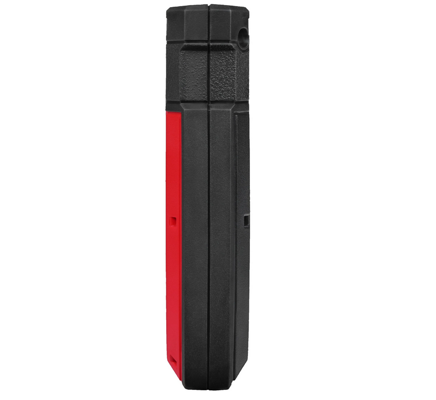 Milwaukee IRPSU3-0 Batteria piatta tascabile per abbigliamento termico , smartphone , tablet ecc..