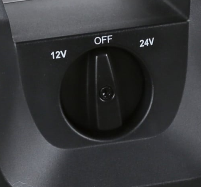 Beta 1498PRO/12-24 Avviatore portatile 12-24V Pro , 5000A 12V , 2500A 24V